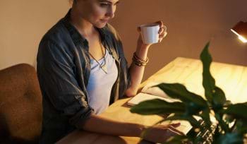 Bookkeepers / BAS Agents