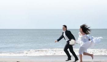 Australian Federation of Civil Celebrants