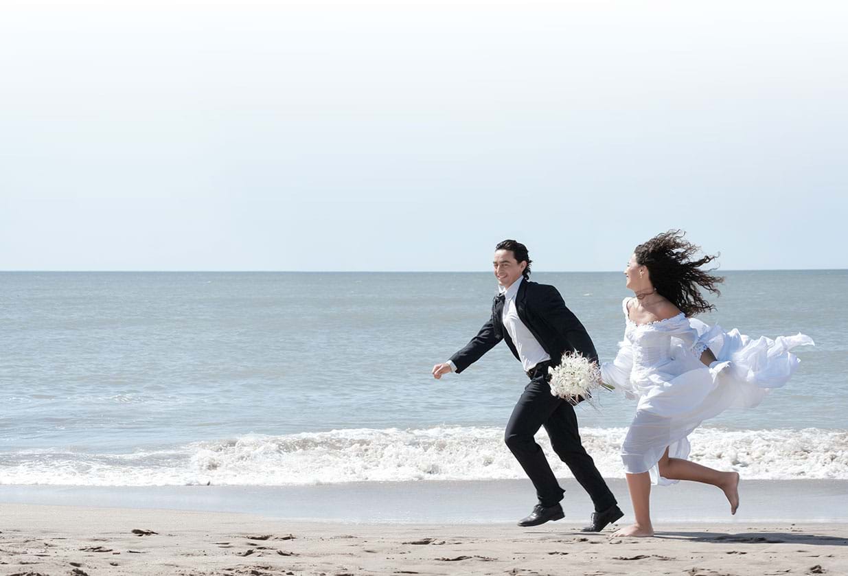 focus-insurance-celebrants-homepage-banner