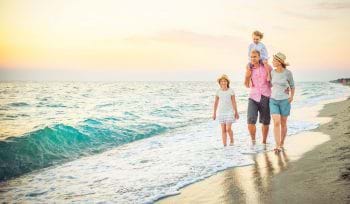 Australian Counselling Association