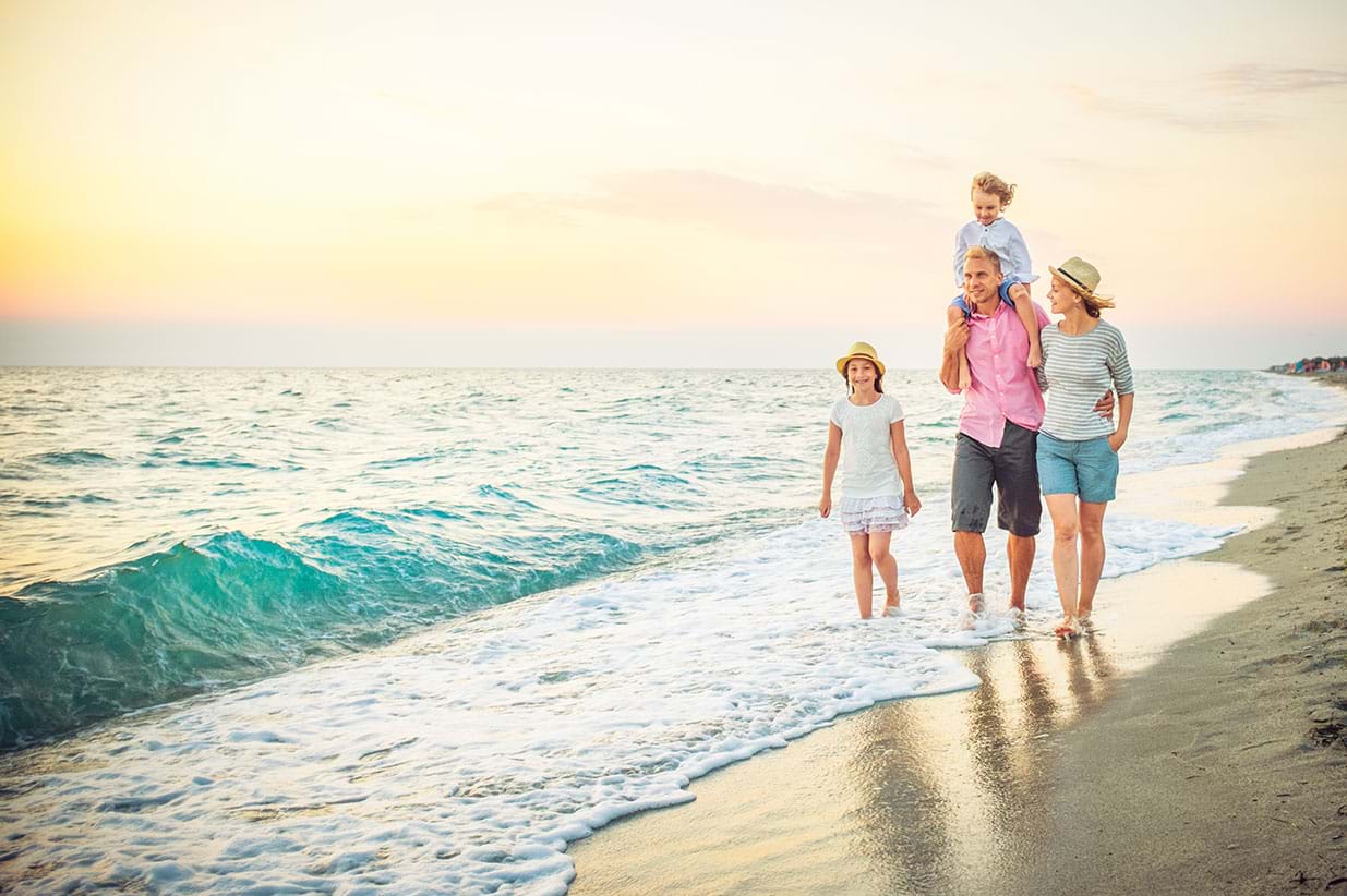 focus-insurance-counselling-homepage-banner