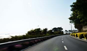 Driver Trainers / Assessors